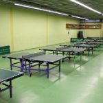 kronacherstrtischtennishalle