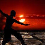 tcf – Tai-Chi– Fortgeschrittene Online-Kurs Sommer 2021