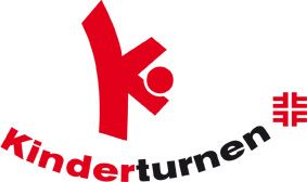 Eltern-Kind-Turnen / Babyturnen 1-4 Jahre (Mi2)