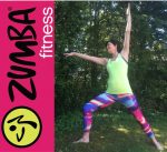 zg – Zumba & Gymnastik