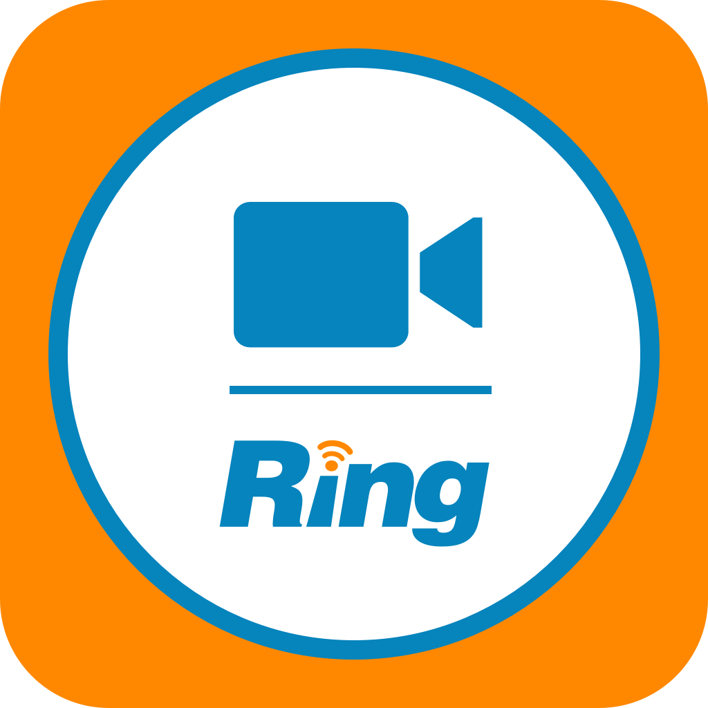 RingCentral - Online