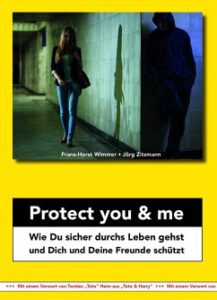 Buchtitel-Protect